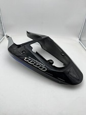 Suzuki gsxr1000 heck gebraucht kaufen  Duisburg