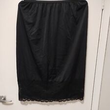 Vtg unbranded soft for sale  GREAT YARMOUTH