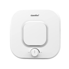 Comfee scaldabagno elettrico usato  Roccagloriosa