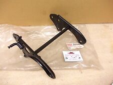 Supporto motore yamaha usato  Novi Ligure
