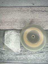 Otari electrics air for sale  RICKMANSWORTH