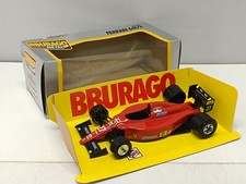 Ferrari 641 alein usato  Giarre