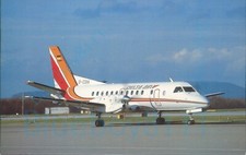 Delta air regionalflugverkehr for sale  ROSSENDALE