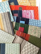 Junk journal book for sale  Green Bay