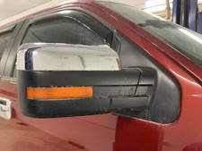 red pickup ford 2013 f150 stx for sale red pickup ford 2013 f150 stx for sale Effingham