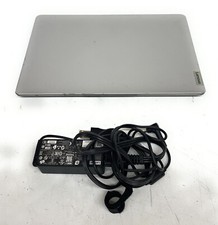 Lenovo ideal pad for sale  Bel Air