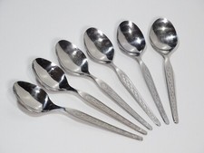 Esslöffel 19cm abs gebraucht kaufen  Pasewalk