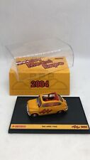 Brumm fiat 600d usato  Seveso