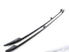 1t0860025h coppia barre usato  Rovigo