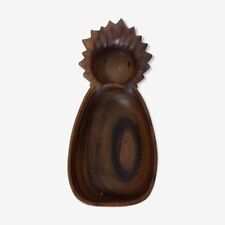 Coupe corbeille fruits d'occasion  Brunstatt