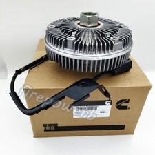 Cummins electronic cooling for sale  Rancho Cucamonga