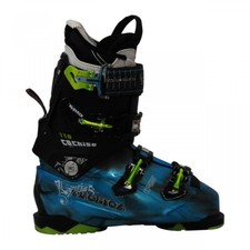 Chaussures ski tecnica d'occasion  La Roche-sur-Foron