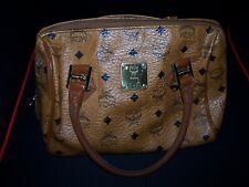 Mcm munchen l7464 for sale  Jasper