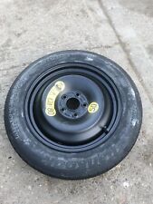 banded steel wheels 16 for sale banded steel wheels 16 for sale ROCHFORD
