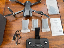 Chubory x10 pro for sale  NUNEATON