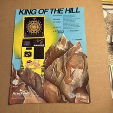 Original 1989 english for sale  Santa Ana