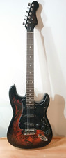 jaxville guitar for sale jaxville guitar for sale HORNCHURCH