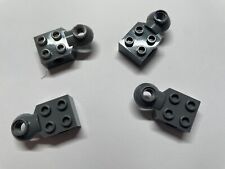 Lego bluish gray d'occasion  Talmont-Saint-Hilaire