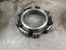 Synchronkörper mercedes 38526 gebraucht kaufen  Demmin