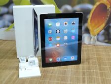 APPLE IPAD 2 A1396. WI-FI 3G. 16 GB. VERY GOOD CONDITION. WITH  ALL ACCESSORIES. comprar usado  Enviando para Brazil