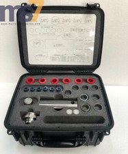 GE ÓLEO E GÁS HIDRÁULICO, KIT DE REPARO REGULADOR COM ACESSÓRIOS COMPLETOS #NOVO, usado comprar usado  Enviando para Brazil