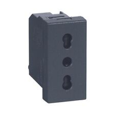 Legrand 683081 vela usato  Maddaloni