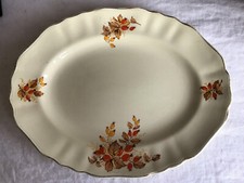 Vintage meakin sunshine for sale  NORWICH