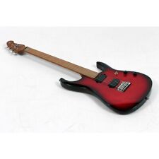 Sterling jp150fm john for sale  Kansas City