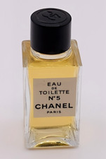Edt chanel parfum gebraucht kaufen  Burscheid