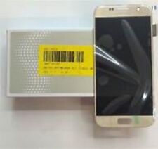 Display lcd touch usato  Sturno