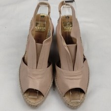 Kanna women pink for sale  Vineland