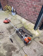 Stihl 240c petrol for sale  WOLVERHAMPTON