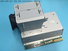 Modulo elettronico c7779 usato  Spedire a Italy