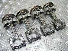 Fz8 conrods pistons for sale  COLCHESTER