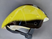 diamant bahnrad gebraucht kaufen diamant bahnrad gebraucht kaufen Hoyerswerda-Umland