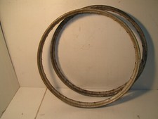 Simson sr2 rad gebraucht kaufen  Treuenbrietzen