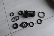 Mongoose stem bmx d'occasion  Noisy-le-Grand