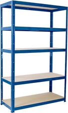 Cilvani scaffale scaffalature usato  Portici