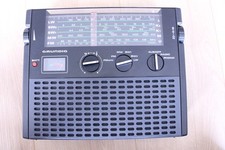 Grundig signal 700 d'occasion  Paris XIII