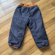 Patagonia baby toddler for sale  Hollywood
