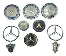 Job lot vintage for sale  OLNEY