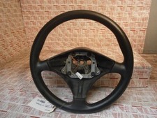 Volant alfa romeo d'occasion  Aubagne