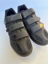 Nwot hiland black for sale  Forest