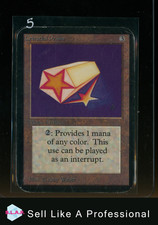 magic the gathering alpha gebraucht kaufen magic the gathering alpha gebraucht kaufen Solingen