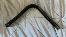 Wintec black easy for sale  CHELTENHAM