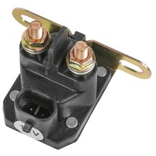 Starter relay solenoid for sale  Pacoima