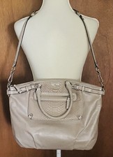 Coach 19635 madison for sale  South Bend