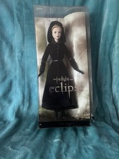 Twilight saga eclipse for sale  Decatur