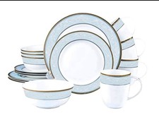 Fine bone china for sale  Winchester