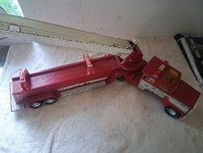 Vintage nylint metal for sale  Unionville